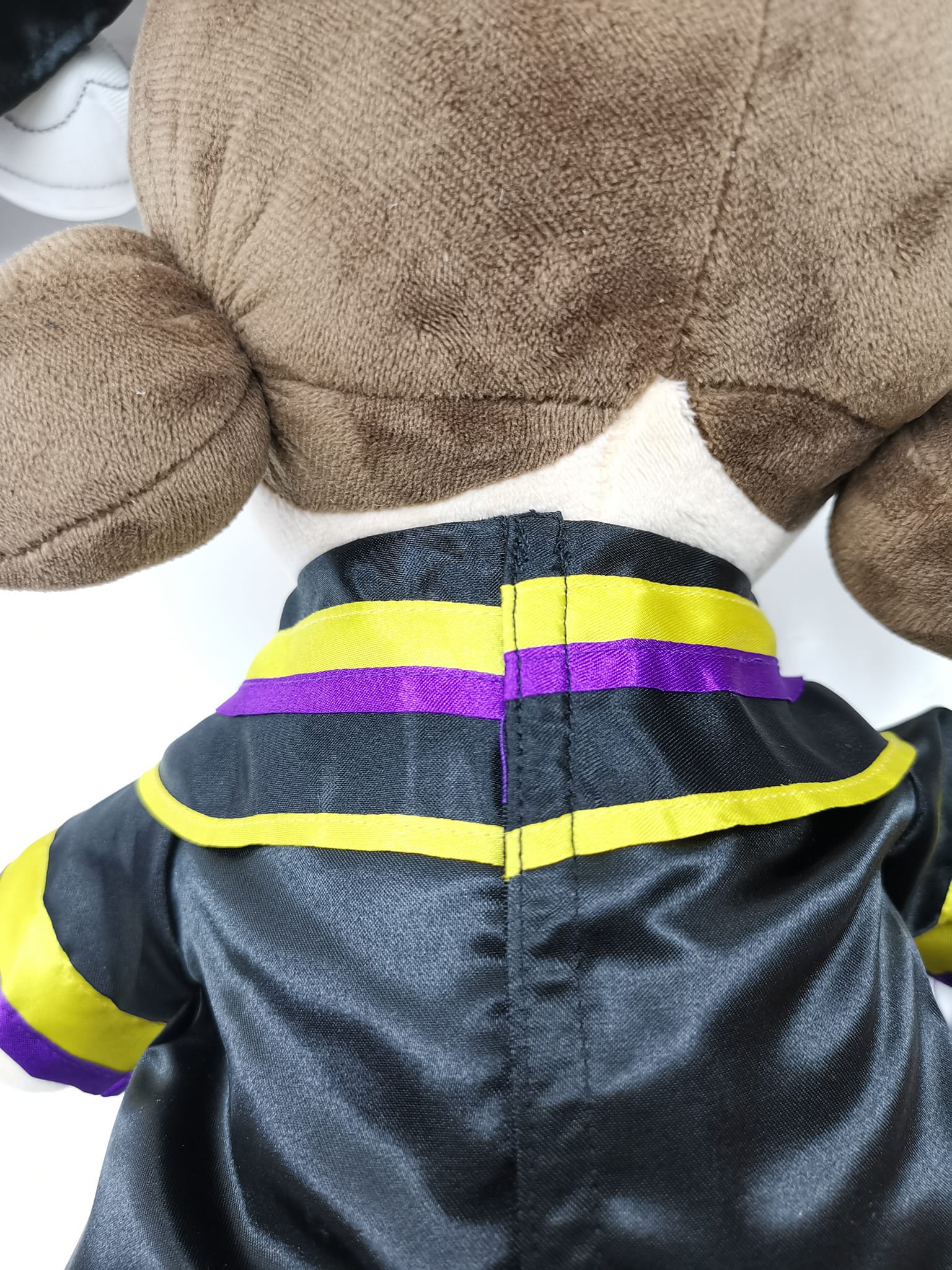 嗇色園主辦可仁幼稚園 產品照片（16/27）